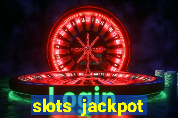 slots jackpot divine fortune